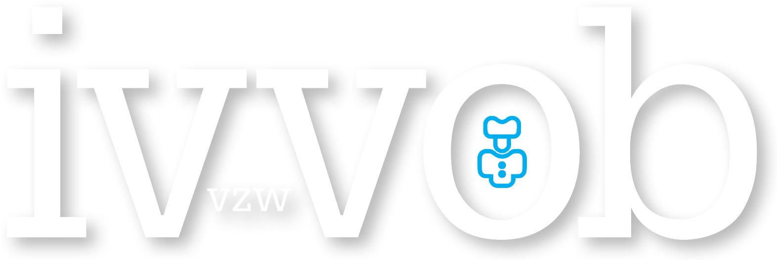ivvob vzw