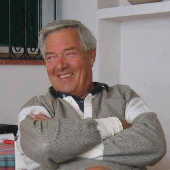 Ignace Proot